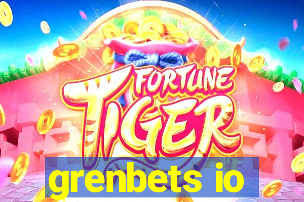 grenbets io